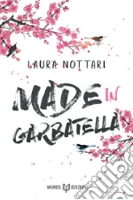 Nottari Laura