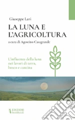 Lari Giuseppe; Casagrande A. (cur.)