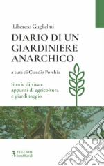 Guglielmi Libereso; Porchia C. (cur.)