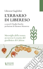 Guglielmi Libereso; Porchia C. (cur.)