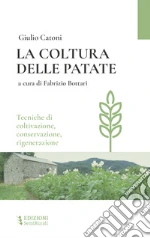 Catoni Giulio; Bottari F. (cur.)