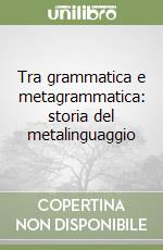 Bianchi A. (cur.)