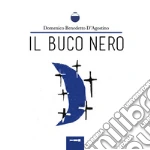 D'Agostino Domenico Benedetto; Gallo A. (cur.)