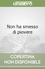 Costa Caterina