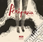 Soria Maria; Francaviglia R. (cur.); Gallo A. (cur.)