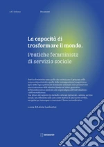 Lambertini L. (cur.)