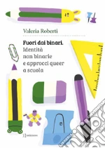 Roberti Valeria