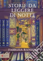 Ranieri Fabrizia
