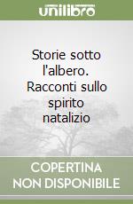 Garofalo Floriana; De Carlo Maria; Buscemi Alessandro