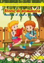 Garofalo Floriana; De Carlo Maria; Buscemi Alessandro