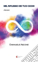 Ascone Emanuele