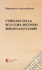 Cornacchione Domenico