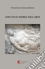 Cornacchione Domenico