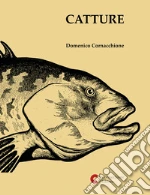 Cornacchione Domenico