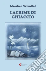 Valentini Massimo