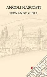 Gioia Fernando
