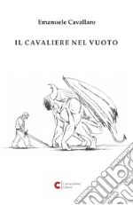 Cavallaro Emanuele