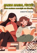 Vaglio Concetta