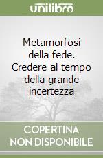 Bordello E. (cur.); Moretto D. (cur.)