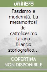 Torresi T. (cur.); Saccenti R. (cur.)