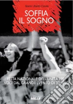 Canale Gianni Ubaldo