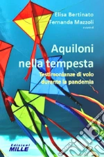 Bertinato E. (cur.); Mazzoli F. (cur.)