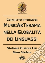 Guerra Lisi Stefania; Stefani Gino