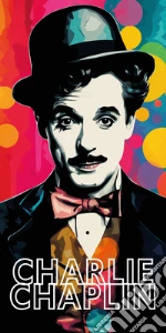 Vitale Andrea