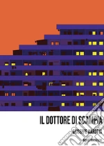 Marotta Giuseppe