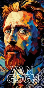 Manusacchio Gianni