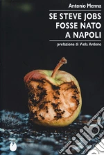 Menna Antonio