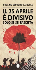 La Rossa Esposito Rosario