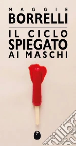 Borrelli Maggie
