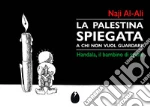 Al-Ali Naji