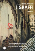 Pantaleo Gianni