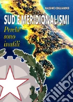 Cogliandro Massimo
