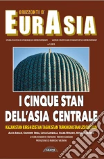 Centaro M. (cur.); Graziani T. (cur.)