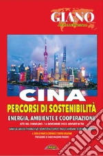 Centaro M. (cur.); Graziani T. (cur.)