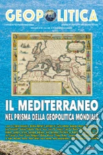 Graziani T. (cur.); Mercuri M. (cur.)