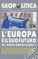 Graziani T. (cur.); Mercuri M. (cur.)