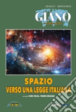 Zolea S. (cur.); Graziani T. (cur.)