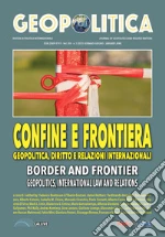 Bordonaro F. (cur.); Graziani T. (cur.)