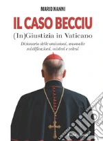 Nanni Mario