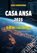 Gambalonga Carlo