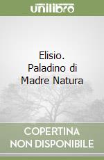 Pisino Patrizia