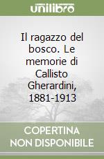 Bardi Roberta