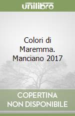 Bernardini Alberto