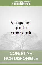 Contu Caterina Angela