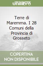 Monaco Gorni Maria Enrica; Rombai Leonardo