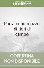 Silvestri Palma